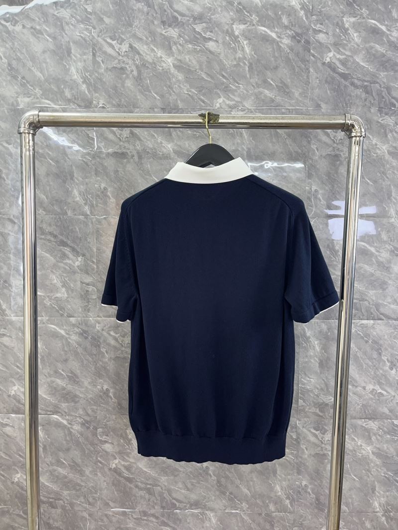 Thom Browne T-Shirts